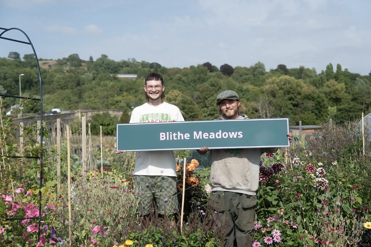 blithe-meadows gallery image 1