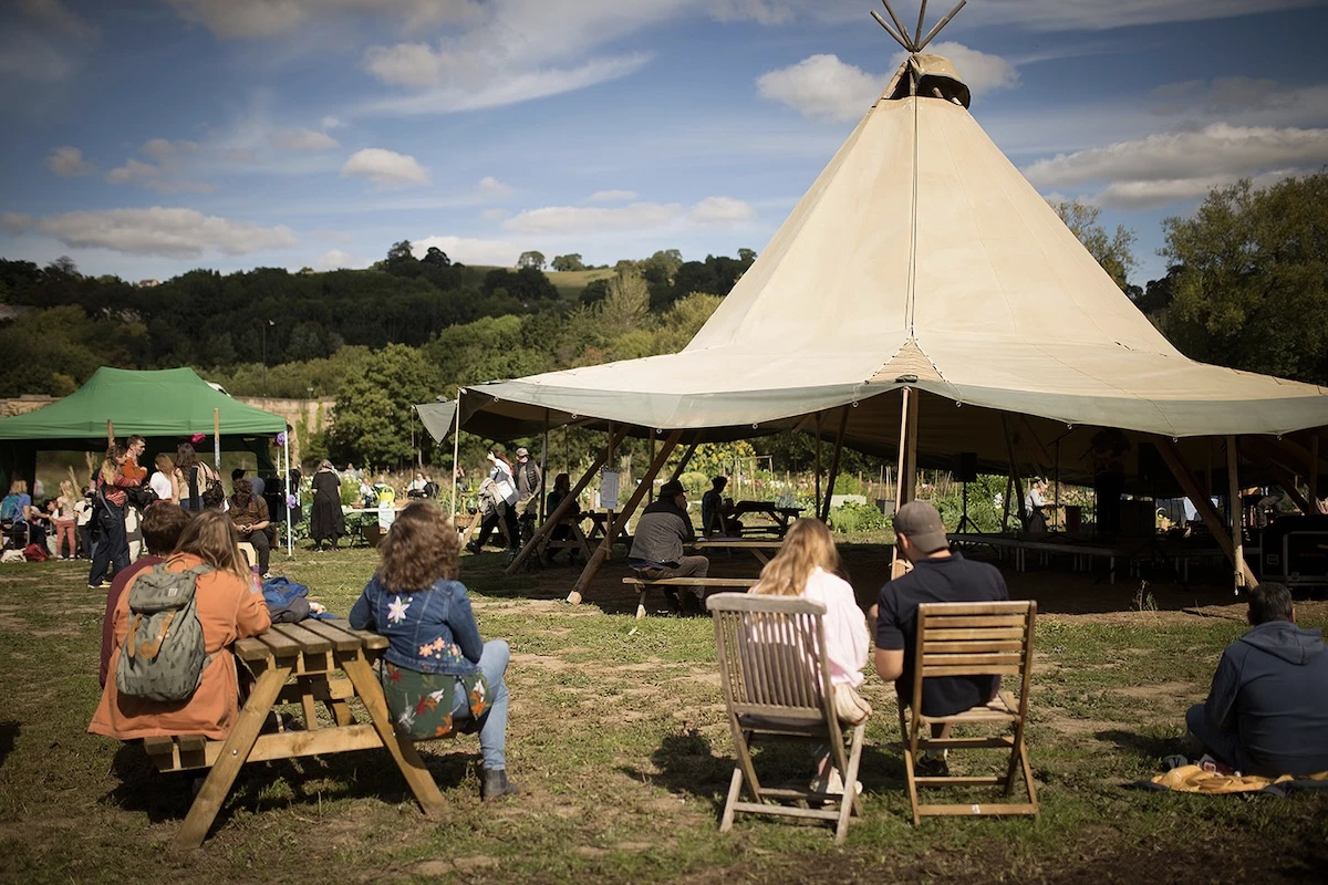 muxton-meadows gallery image 1